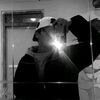 boda_xx.1