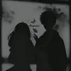 hh__mmjk