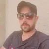 hussamsbah1990