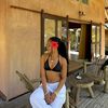 Corie Faniah