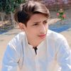 syedbarkatshah1214