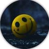 user92998123620216