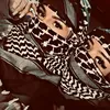ager_22
