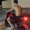 rdtremxp7