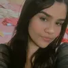 haha_ana17