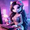 marisol.rr377