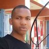 user2917442393033salu