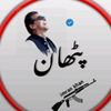 wasypathan302