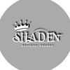 ♡shaden osama♡