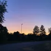 moas_superr_privataa