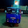 salman.ek1
