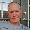billwalker1996