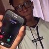 usernameff_34