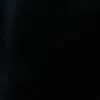 userdarin18