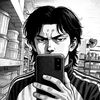 duyy_ars