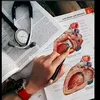 yacoub.yousif
