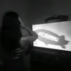 iizasilvx_