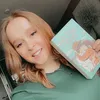 paige22.booktok