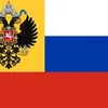 russiaempireofficial