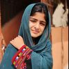 Fatima Baloch 0012