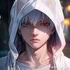 user7858523770815