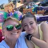 magical.meemaw.x2