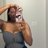 badgalpandamanda