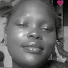 brendamulungi601