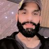 rana.nadeem12320