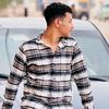 ahmed.ehap72
