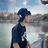 wavelo12