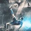 cr7084076