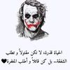 user1981837037023