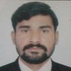zubair.ahmad.001