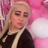 dayi07535