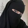 smah.shamyi