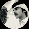 gujb455
