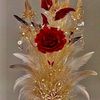 parul9791