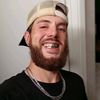 get_paid_mike89