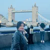 alina.chattri