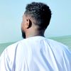 aliomar4661