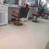 khalilkhalil98510
