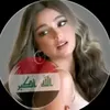 queenmyword1