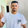 ahmed.alaa4403