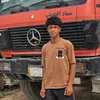 user8252198539157