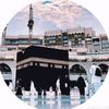 love__with___allah
