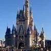 matilda_899