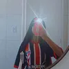 dudapsx13