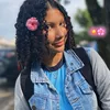 mary._alvess02