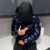 m_ibz1